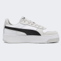 Кеди Puma Carina Street, фото 3 - інтернет магазин MEGASPORT