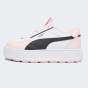 Кеди Puma Karmen Rebelle, фото 1 - інтернет магазин MEGASPORT