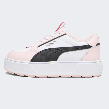 Кеди Puma Karmen Rebelle - 159855, фото 1 - інтернет-магазин MEGASPORT