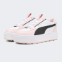 Кеди Puma Karmen Rebelle, фото 2 - інтернет магазин MEGASPORT