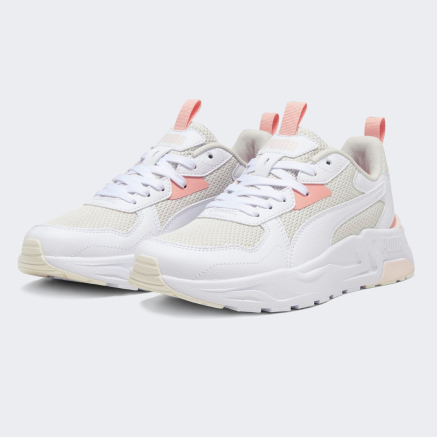 Кросівки Puma Trinity Lite - 159859, фото 2 - інтернет-магазин MEGASPORT