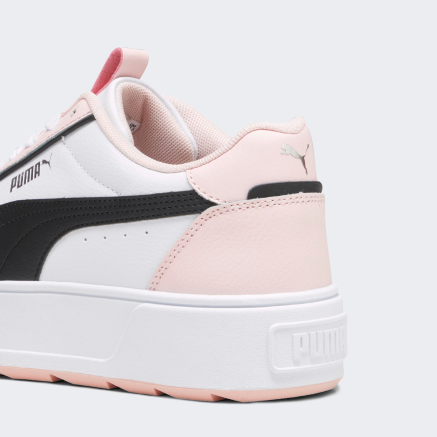 Кеди Puma Karmen Rebelle - 159855, фото 6 - інтернет-магазин MEGASPORT