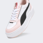 Кеди Puma Karmen Rebelle, фото 5 - інтернет магазин MEGASPORT