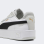 Кеди Puma Carina Street, фото 6 - інтернет магазин MEGASPORT