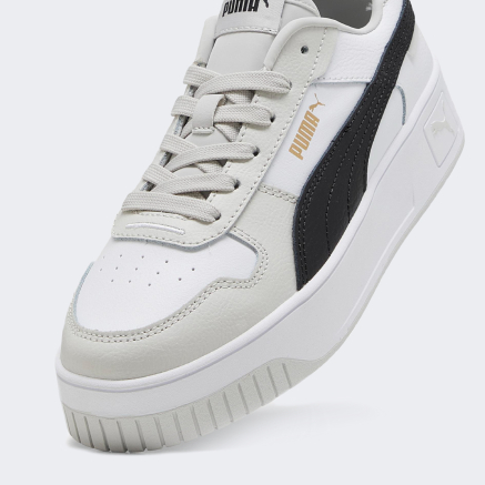Кеди Puma Carina Street - 159860, фото 5 - інтернет-магазин MEGASPORT