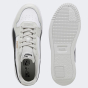 Кеди Puma Carina Street, фото 4 - інтернет магазин MEGASPORT