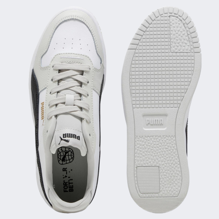 Кеди Puma Carina Street - 159860, фото 4 - інтернет-магазин MEGASPORT