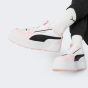 Кеди Puma Karmen Rebelle, фото 7 - інтернет магазин MEGASPORT