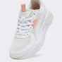 Кросівки Puma Trinity Lite, фото 5 - інтернет магазин MEGASPORT