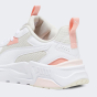 Кросівки Puma Trinity Lite, фото 6 - інтернет магазин MEGASPORT