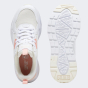 Кросівки Puma Trinity Lite, фото 4 - інтернет магазин MEGASPORT