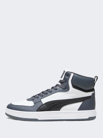 Кеди Puma Caven 2.0 Mid - 159863, фото 1 - інтернет-магазин MEGASPORT