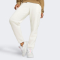 Спортивнi штани Puma CLASSICS Fleece Sweatpants, фото 1 - інтернет магазин MEGASPORT