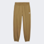 Спортивные штаны Puma Classics Sweatpants FL, фото 6 - интернет магазин MEGASPORT