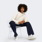 Кофта Puma CLASSICS Fleece Crew, фото 3 - інтернет магазин MEGASPORT