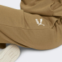 Спортивные штаны Puma Classics Sweatpants FL, фото 4 - интернет магазин MEGASPORT