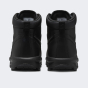 Ботинки Nike MANOA LEATHER, фото 5 - интернет магазин MEGASPORT
