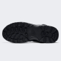 Ботинки Nike MANOA LEATHER, фото 4 - интернет магазин MEGASPORT