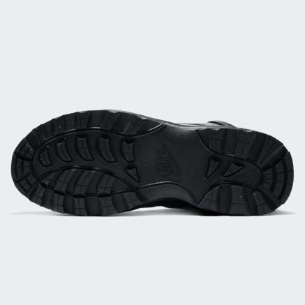 Ботинки Nike MANOA LEATHER - 14339, фото 4 - интернет-магазин MEGASPORT
