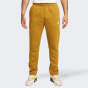 Спортивные штаны Nike M NSW CLUB PANT OH BB, фото 1 - интернет магазин MEGASPORT