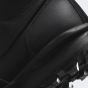 Ботинки Nike MANOA LEATHER, фото 8 - интернет магазин MEGASPORT
