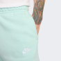 Спортивные штаны Nike M NSW CLUB JGGR BB, фото 4 - интернет магазин MEGASPORT