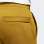Спортивные штаны Nike M NSW CLUB PANT OH BB, фото 5 - интернет магазин MEGASPORT