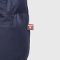 Куртка Nike M NK SF WR PL-FLD HD JKT, фото 8 - интернет магазин MEGASPORT