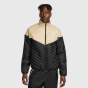 Куртка Nike M NK WR SF MIDWEIGHT PUFFER, фото 1 - интернет магазин MEGASPORT