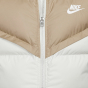 Куртка-жилет Nike M NK SF WR PL-FLD VEST, фото 7 - интернет магазин MEGASPORT