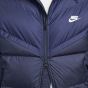 Куртка Nike M NK SF WR PL-FLD HD JKT, фото 9 - интернет магазин MEGASPORT
