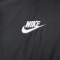 Куртка-жилет Nike M NK TF WR SF MIDWEIGHT VEST, фото 5 - інтернет магазин MEGASPORT