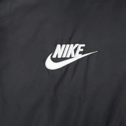 Куртка-жилет Nike M NK TF WR SF MIDWEIGHT VEST - 160153, фото 5 - інтернет-магазин MEGASPORT