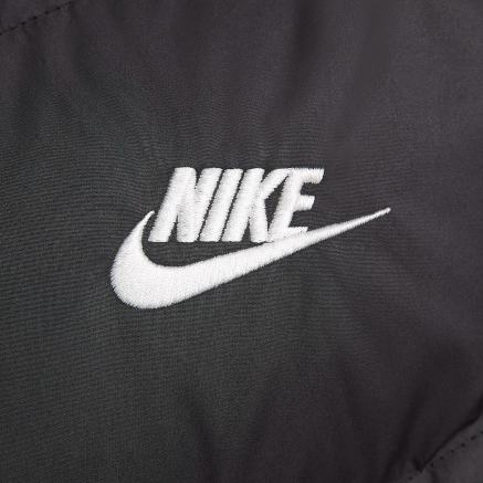 Куртка Nike M NK SF WR PL-FLD HD JKT - 160149, фото 8 - интернет-магазин MEGASPORT