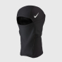 Шапка Nike PRO HYPERWARM HOOD, фото 1 - интернет магазин MEGASPORT