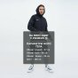 Куртка Nike Team Park 20 Winter Jacket, фото 6 - интернет магазин MEGASPORT