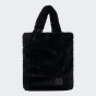 Сумка Champion handle bag, фото 1 - інтернет магазин MEGASPORT