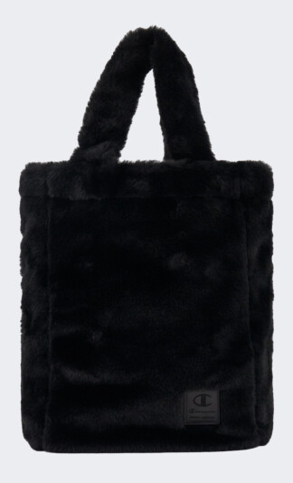 Сумка Champion handle bag - 159997, фото 1 - інтернет-магазин MEGASPORT