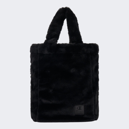 Сумка Champion handle bag - 159997, фото 1 - интернет-магазин MEGASPORT