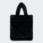 Сумка Champion handle bag, фото 2 - інтернет магазин MEGASPORT