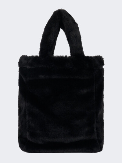Сумка Champion handle bag - 159997 Сумка Champion handle bag - 159997