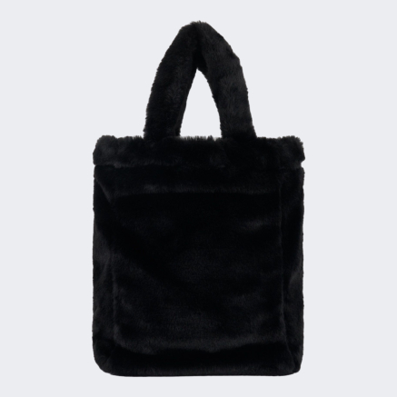 Сумка Champion handle bag - 159997, фото 2 - интернет-магазин MEGASPORT