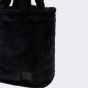 Сумка Champion handle bag, фото 3 - інтернет магазин MEGASPORT