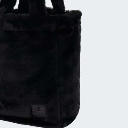 Сумка Champion handle bag - 159997, фото 3 - интернет-магазин MEGASPORT