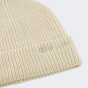Шапка Champion beanie cap, фото 3 - интернет магазин MEGASPORT