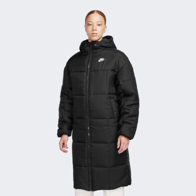 W NSW TF THRMR CLSC PARKA W NSW TF THRMR CLSC PARKA