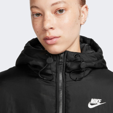 ペンギン バイ マンシングウェア トレーナー Penguin by Munsingwear メンズ ハーフ ジップ スウェット ( Half Zip  Sweat トップス MU4FSW02M )