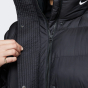 Куртка Nike W NSW TF PRIMA PARKA, фото 5 - інтернет магазин MEGASPORT