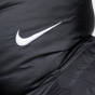 Куртка Nike W NSW TF PRIMA PARKA, фото 8 - інтернет магазин MEGASPORT