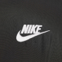 Куртка Nike W NSW TF THRMR CLSC PARKA, фото 7 - интернет магазин MEGASPORT